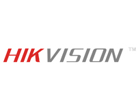 CCTV